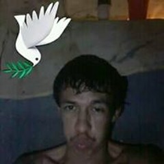 Balão da Linha