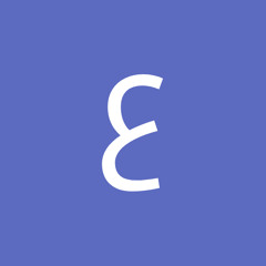 مفضلة