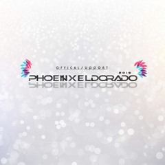 Phoenix Eldorado