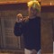 towavy_yahmir 💦🏄‍♂️