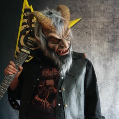 A Perfect Circle, So Long And Thanks For All The Fish full cover