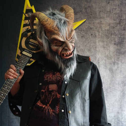 A Perfect Circle, So Long And Thanks For All The Fish full cover