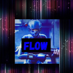 IQ Flow