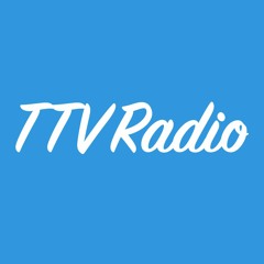 TTV Radio