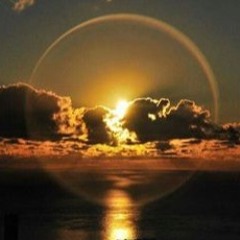 Songs, Parodies, Remix's