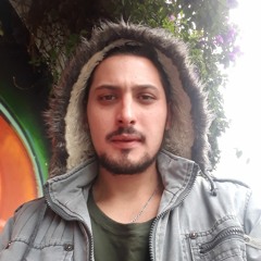 Daniel Rendon Parra