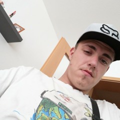 Der Hi-tech Bademeister😎