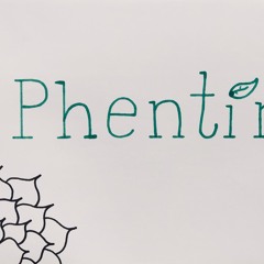 Phentin