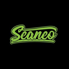 SEANEO
