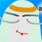 mr.finyk