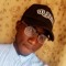 Abubakar Umar Jr.