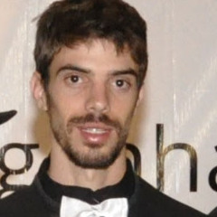 wagno cesar