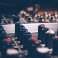 Untitled - Jordan Christopher