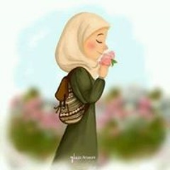 Aya Mahmoud