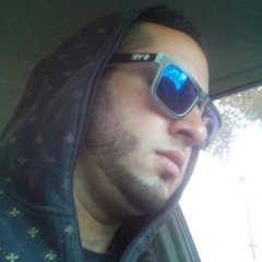 Rafael Alexandre Castro