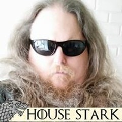 Wolf R Hogan
