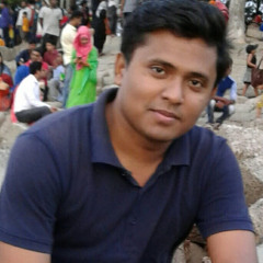 Sabbir Riyadh