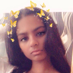 Sahima Aslam