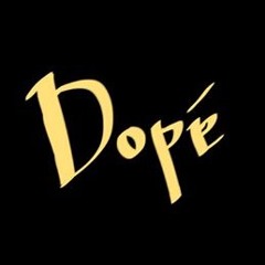 Dopé Beatz