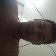 Samerdanta Sinulingga