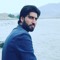 Abdul Wasey