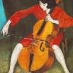 Ati Jahan