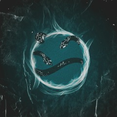 BLACK RHAPSODY
