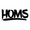 Homs