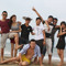 Đặng Hồng Lĩnh