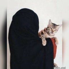 سارة