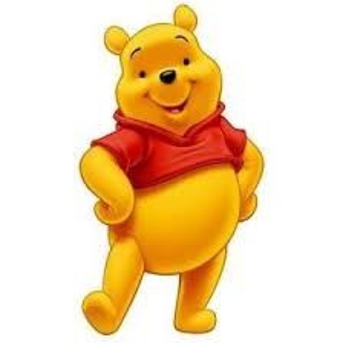 Old Fortnite Song (Menu Music) 10 Mins (earrape