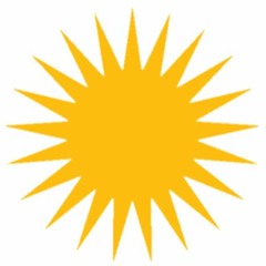 Hawjîn