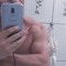 User 836189393