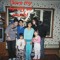 Family First