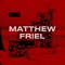 Matthew Friel
