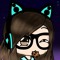 Gab Gamer