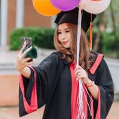 Nguyễn Phương Nhung
