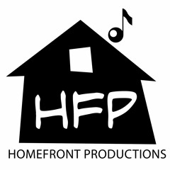 HFP Production