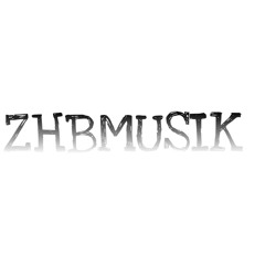 Hott ZHBMusik