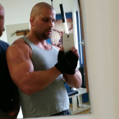 davidjasminlottaconnaneliasmia