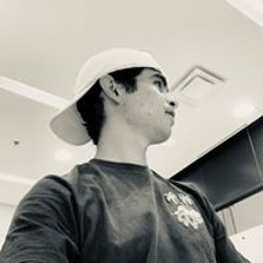 juanito
