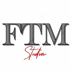 FTM Studios