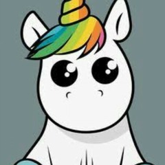 TANTO FAZ POW a tanto faz