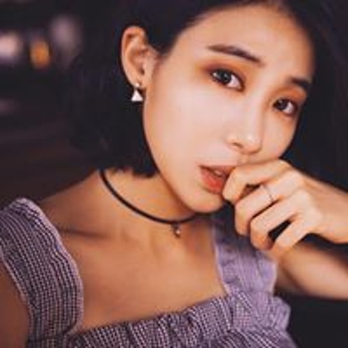 Anlei Wang’s avatar