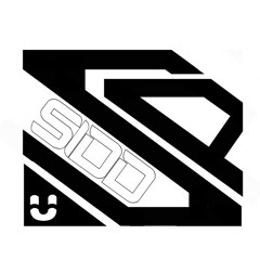 Sidd Patel