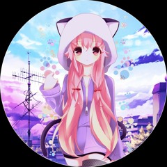 Nightcore EDM