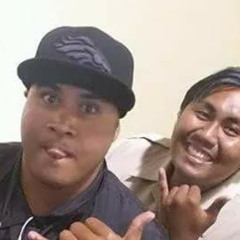 Perrin Talugral