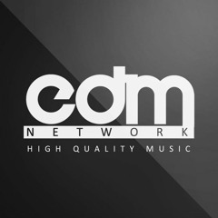 EDM Network