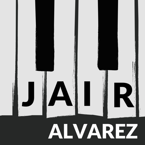 Jair Alvarez’s avatar