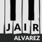Jair Alvarez